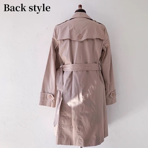 �饤�ʡ��դ��ȥ���������(���ʸ¤�)