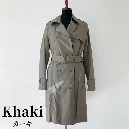 �饤�ʡ��դ��ȥ���������(���ʸ¤�)