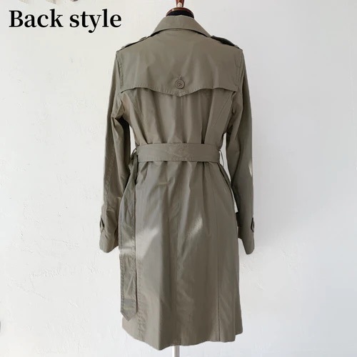 �饤�ʡ��դ��ȥ���������(���ʸ¤�)