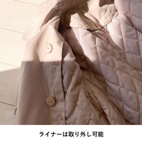 �饤�ʡ��դ��ȥ���������(���ʸ¤�)