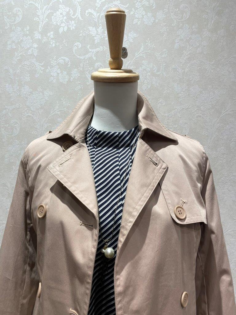 �饤�ʡ��դ��ȥ���������(���ʸ¤�)