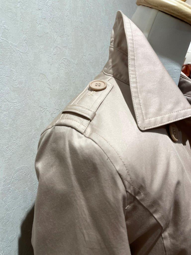 �饤�ʡ��դ��ȥ���������(���ʸ¤�)