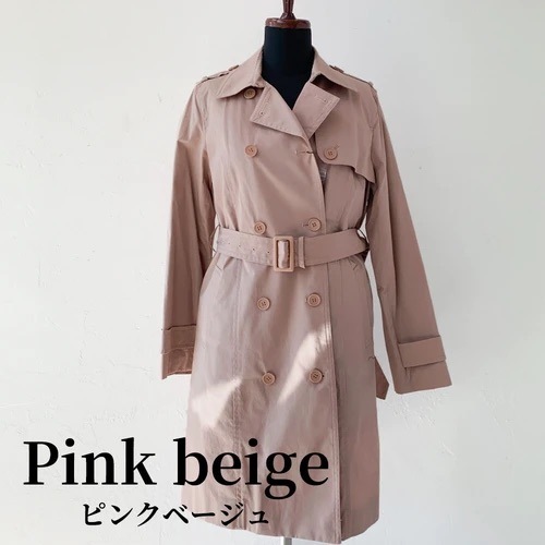 �饤�ʡ��դ��ȥ���������(���ʸ¤�)