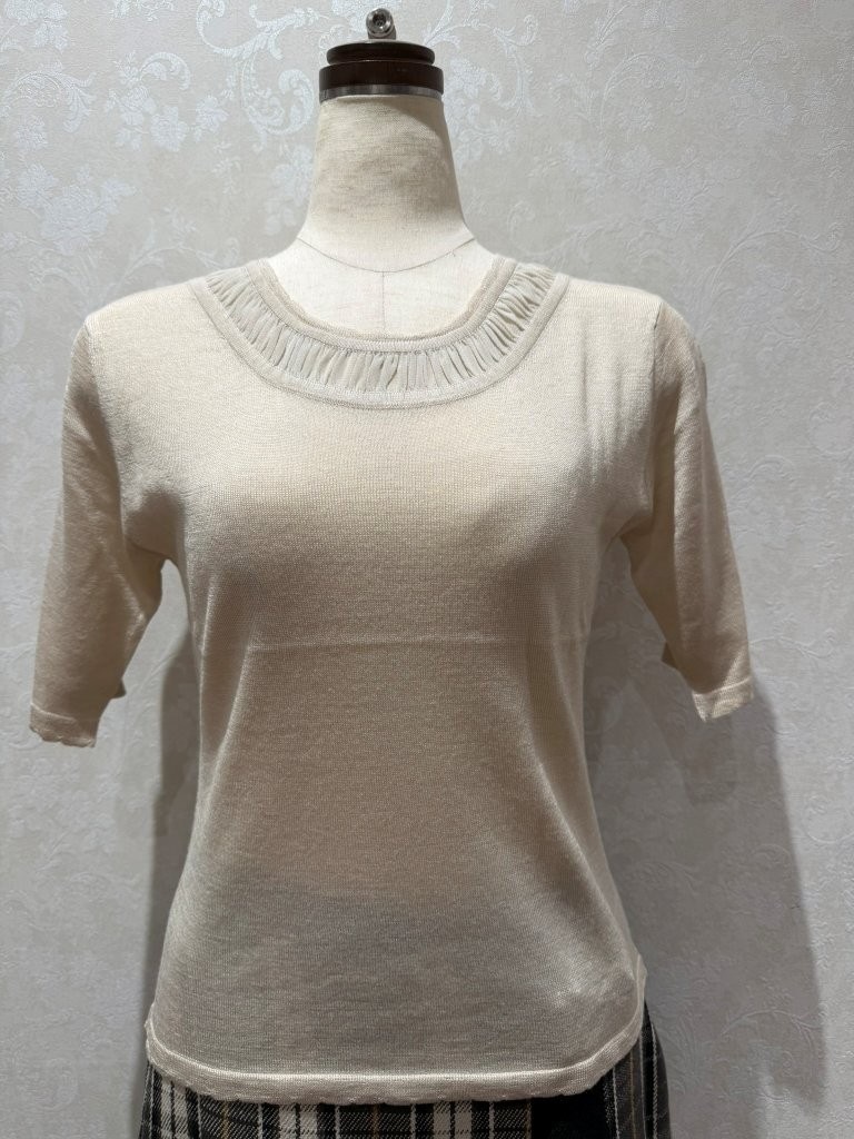 ���塼�륯�롼�ͥå�Ⱦµ�ץ륪���С�