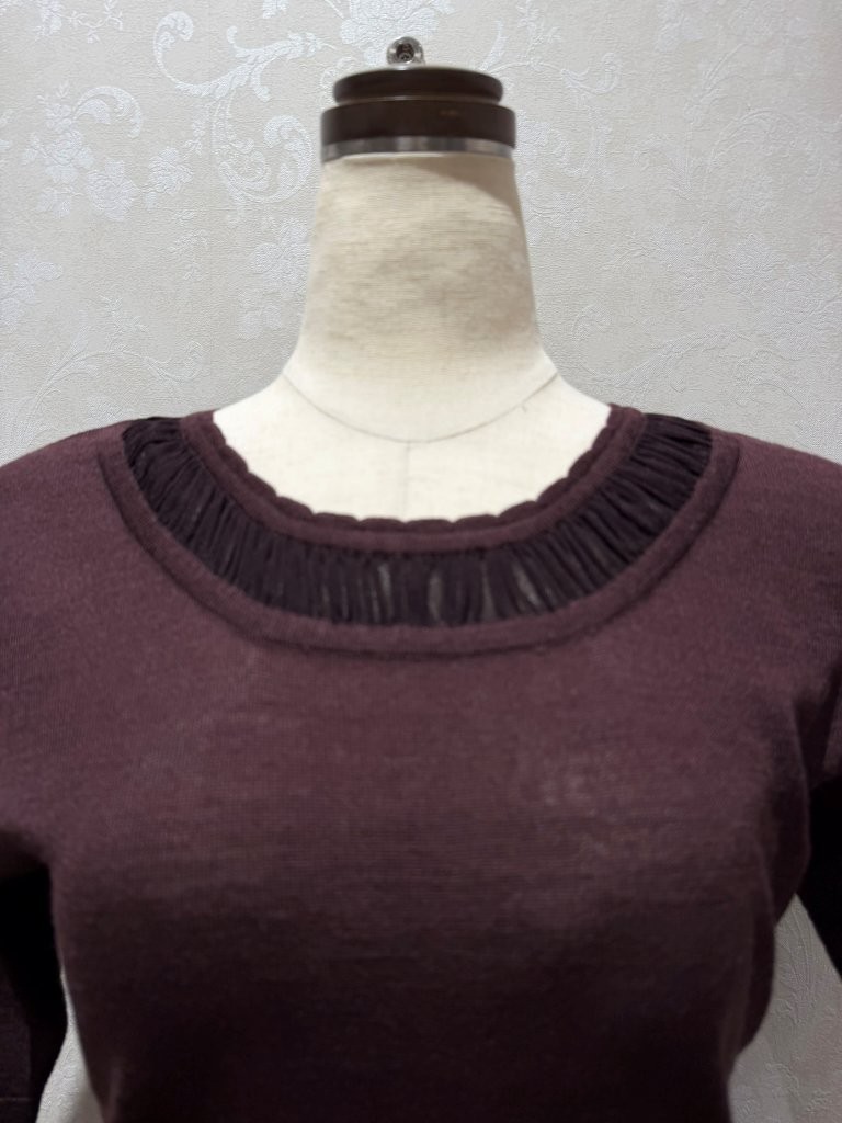 ���塼�륯�롼�ͥå�Ⱦµ�ץ륪���С�