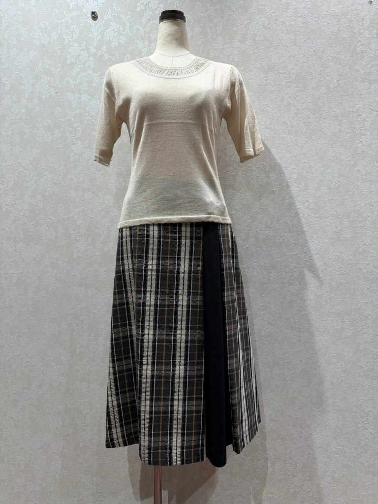 ���塼�륯�롼�ͥå�Ⱦµ�ץ륪���С�