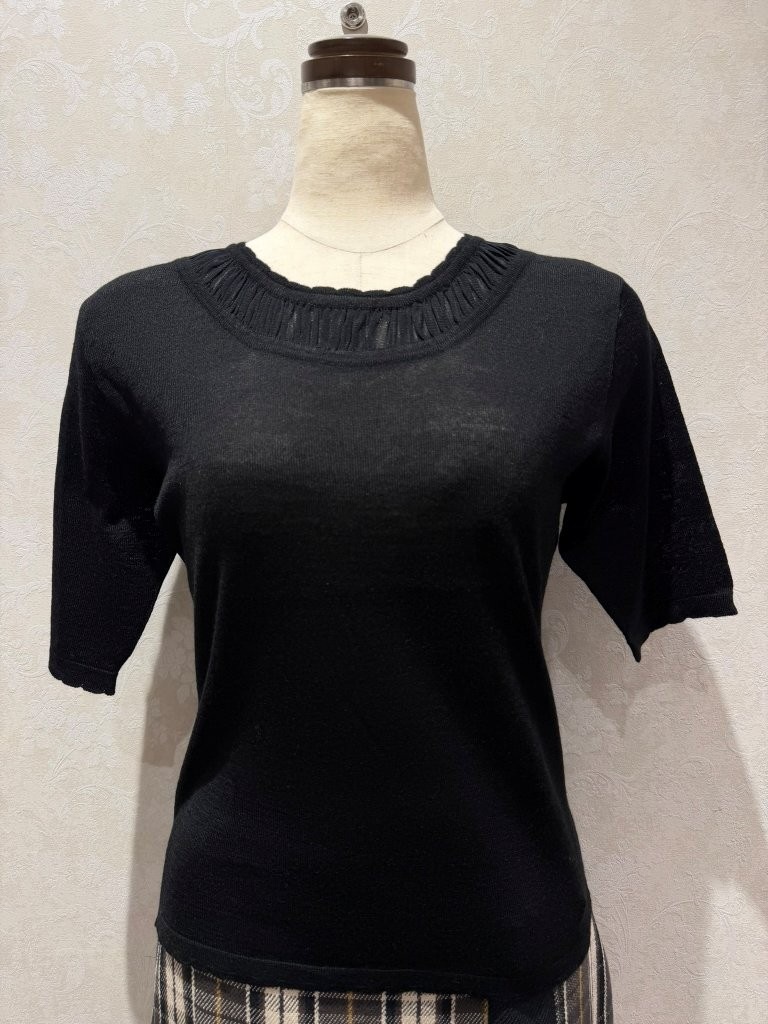 ���塼�륯�롼�ͥå�Ⱦµ�ץ륪���С�