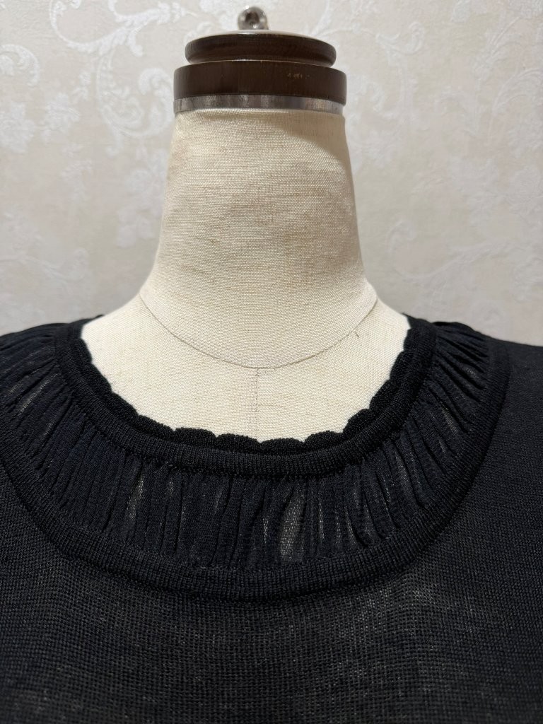 ���塼�륯�롼�ͥå�Ⱦµ�ץ륪���С�