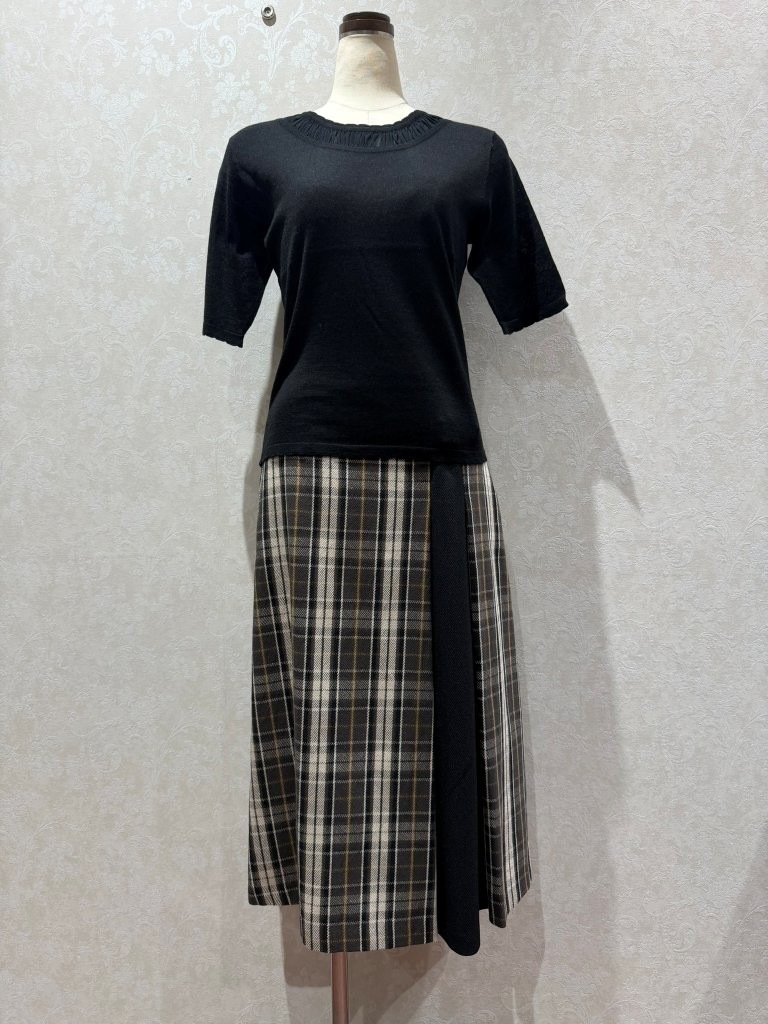 ���塼�륯�롼�ͥå�Ⱦµ�ץ륪���С�