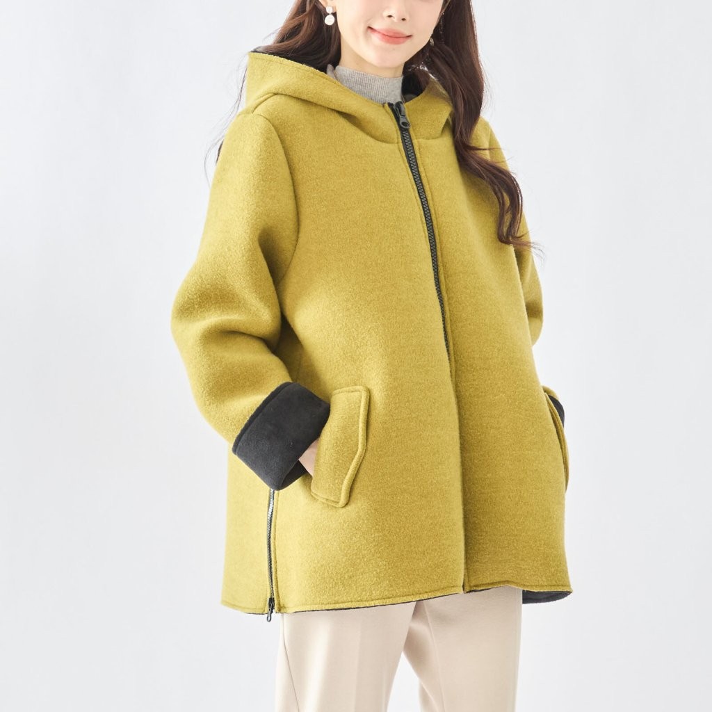 ����ܡ���˥åȥ��åץ��åץա��ǥåȥ�����