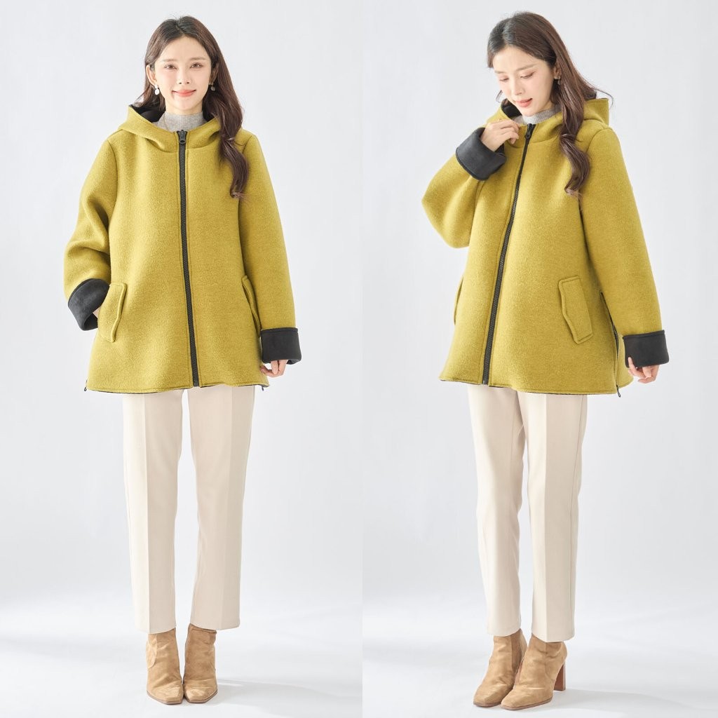 ����ܡ���˥åȥ��åץ��åץա��ǥåȥ�����