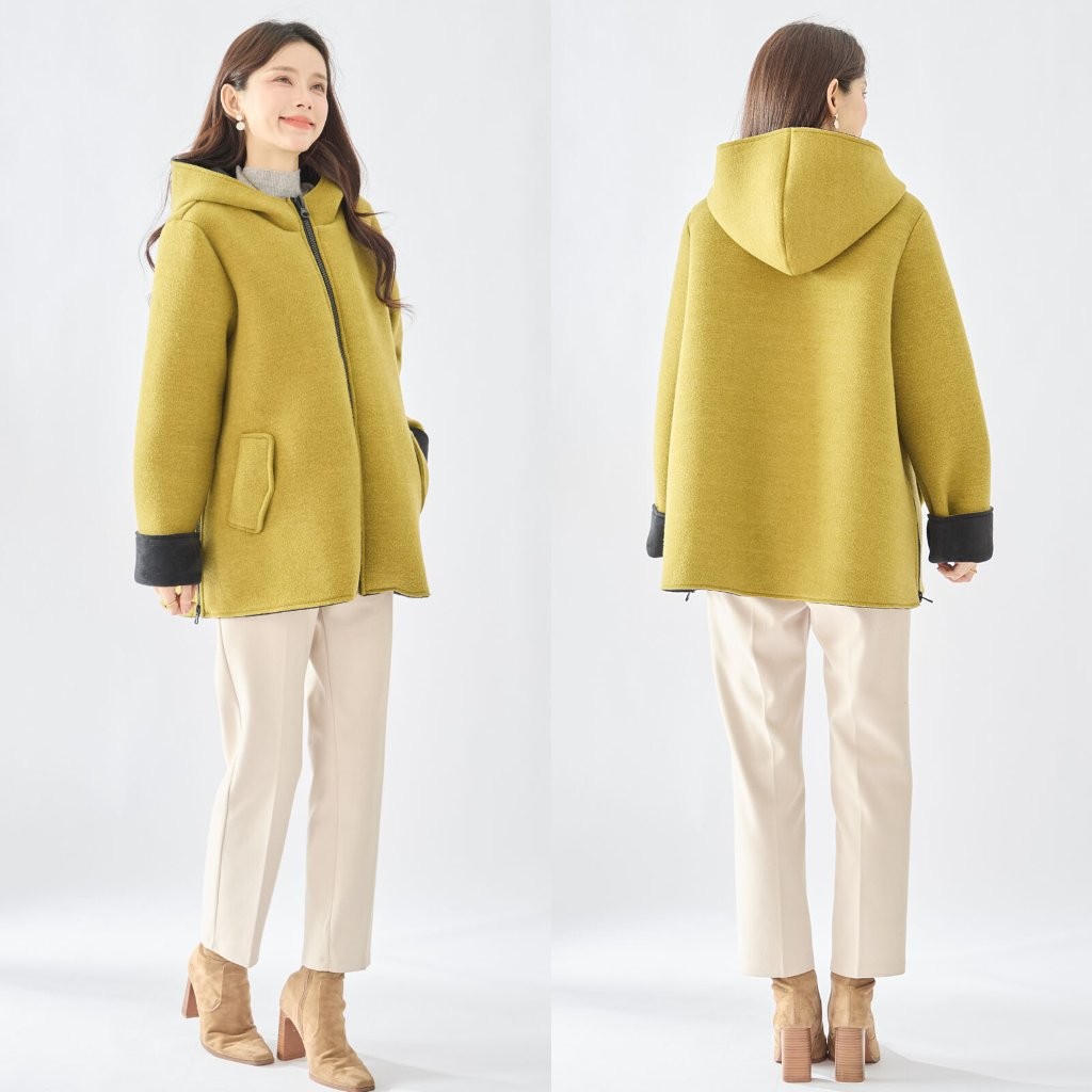 ����ܡ���˥åȥ��åץ��åץա��ǥåȥ�����