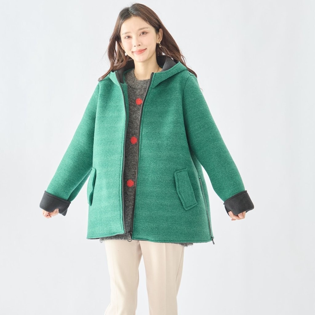 ����ܡ���˥åȥ��åץ��åץա��ǥåȥ�����