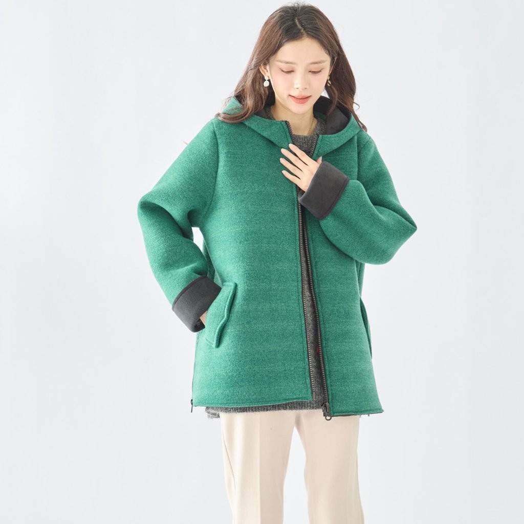 ����ܡ���˥åȥ��åץ��åץա��ǥåȥ�����