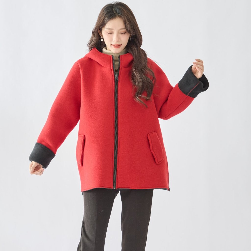 ����ܡ���˥åȥ��åץ��åץա��ǥåȥ�����