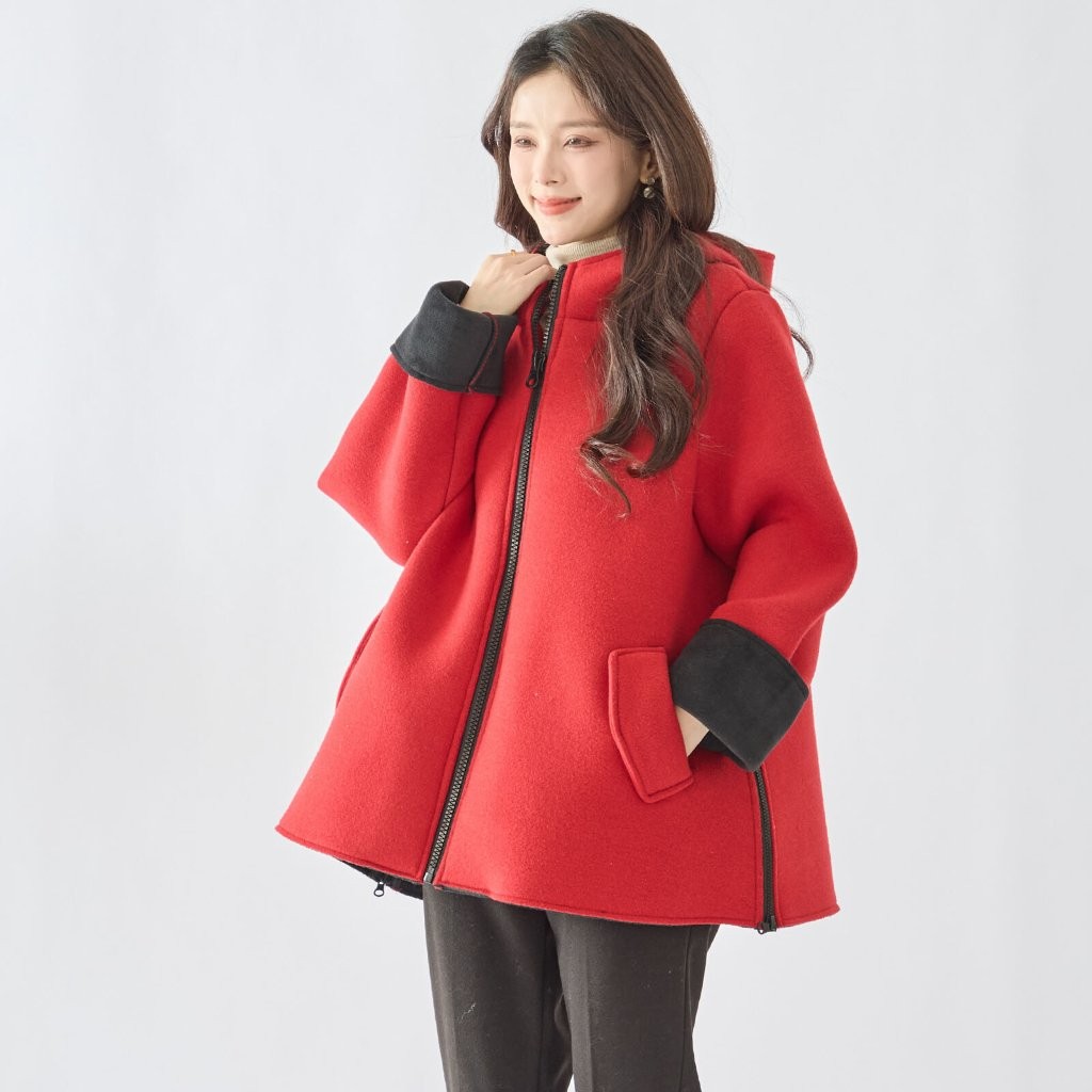 ����ܡ���˥åȥ��åץ��åץա��ǥåȥ�����