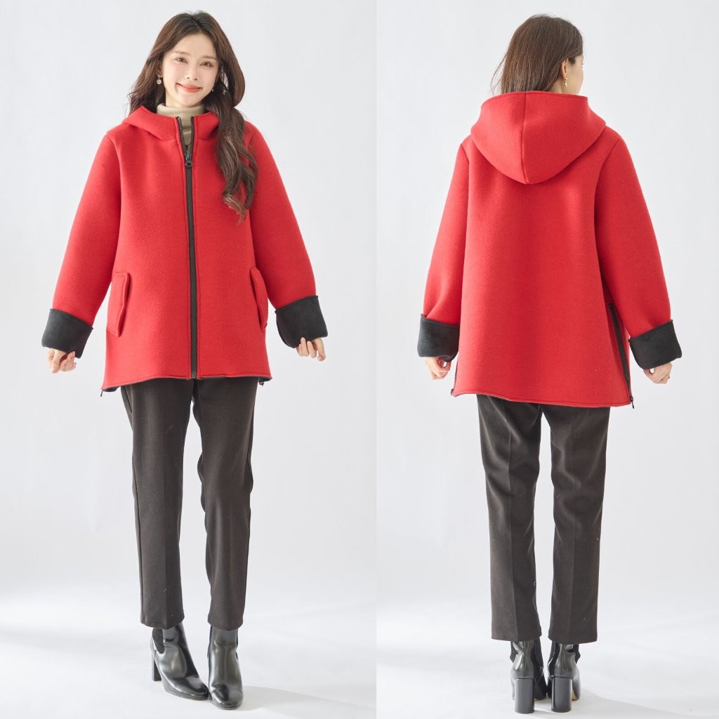 ����ܡ���˥åȥ��åץ��åץա��ǥåȥ�����