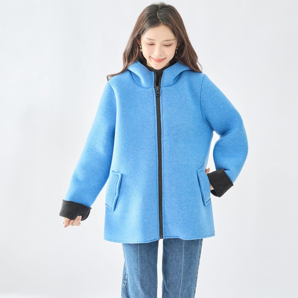 ����ܡ���˥åȥ��åץ��åץա��ǥåȥ�����