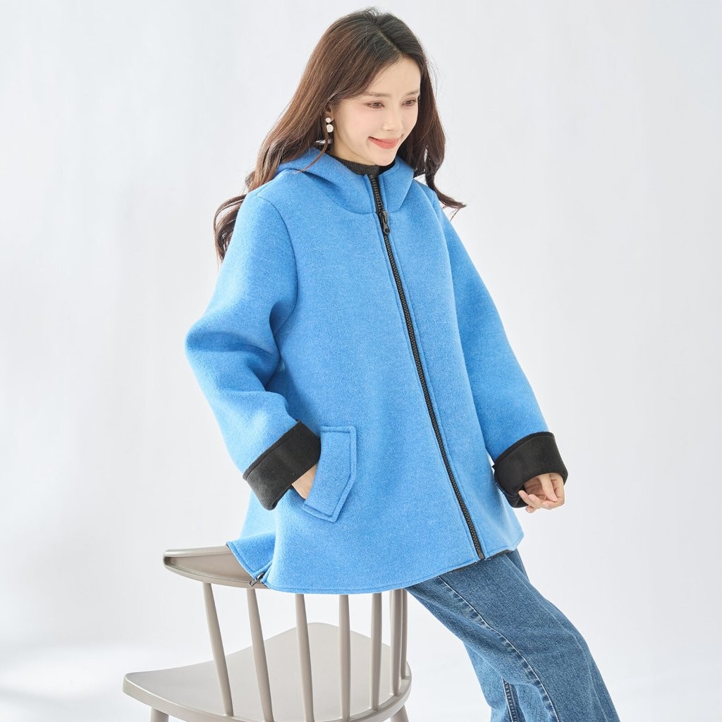 ����ܡ���˥åȥ��åץ��åץա��ǥåȥ�����