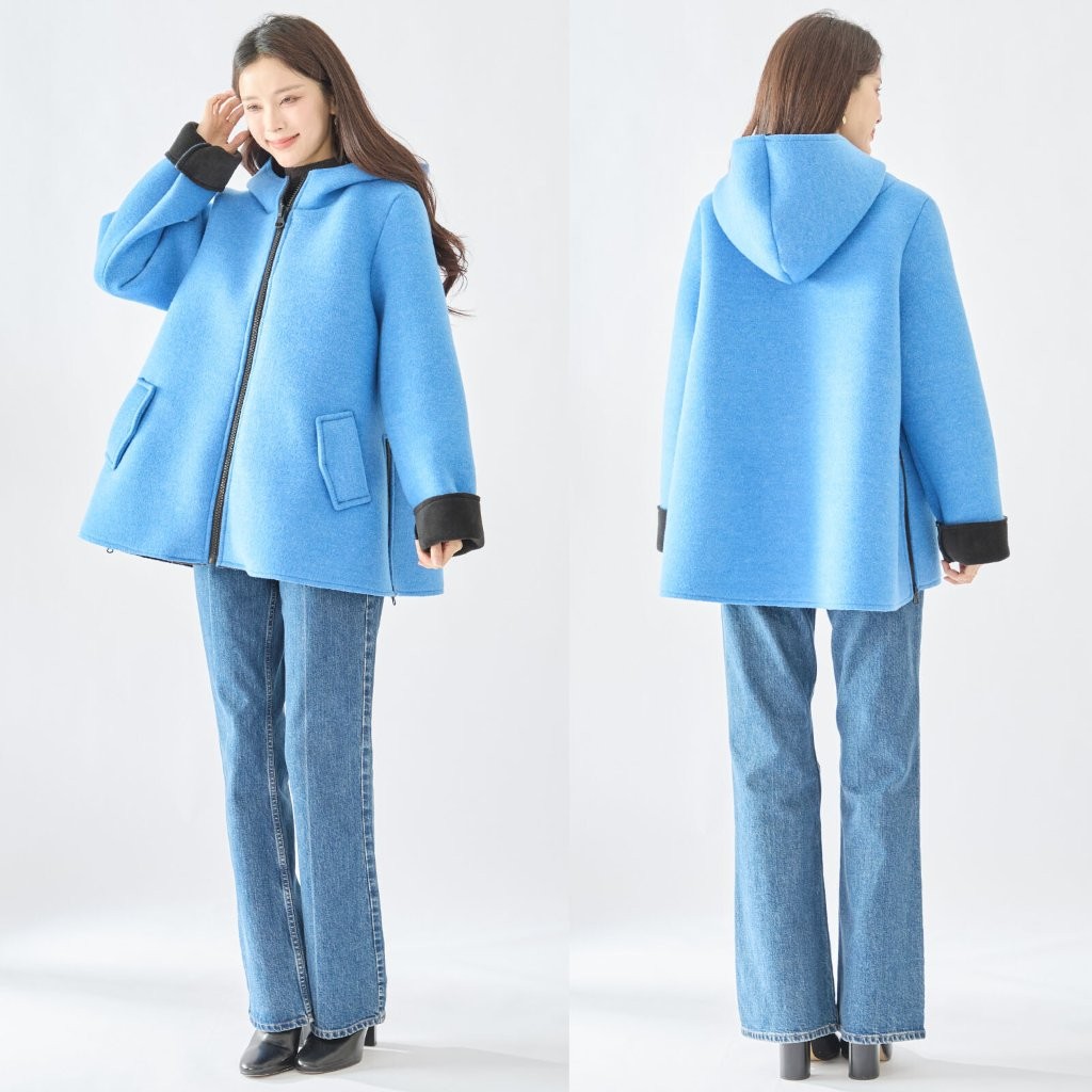 ����ܡ���˥åȥ��åץ��åץա��ǥåȥ�����