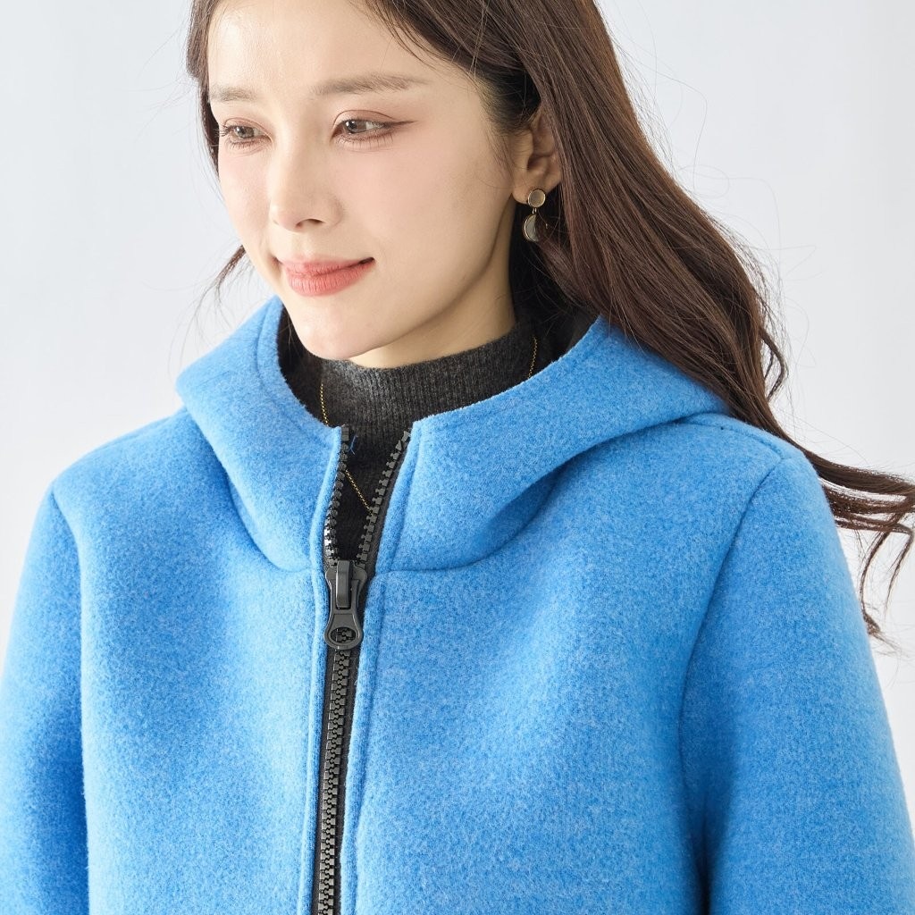 ����ܡ���˥åȥ��åץ��åץա��ǥåȥ�����