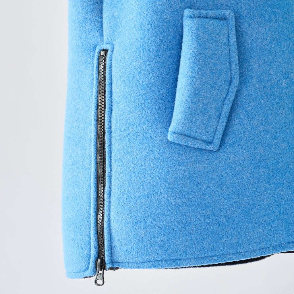 ����ܡ���˥åȥ��åץ��åץա��ǥåȥ�����