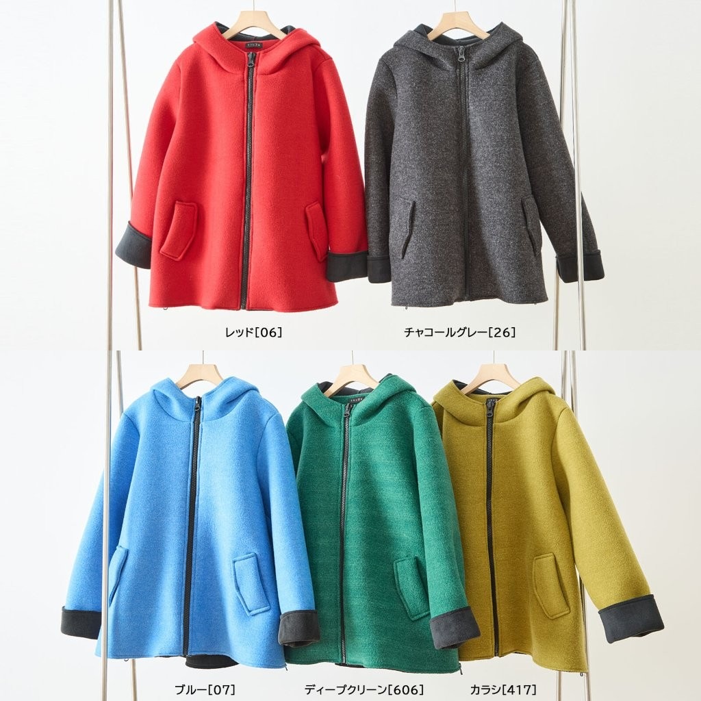 ����ܡ���˥åȥ��åץ��åץա��ǥåȥ�����