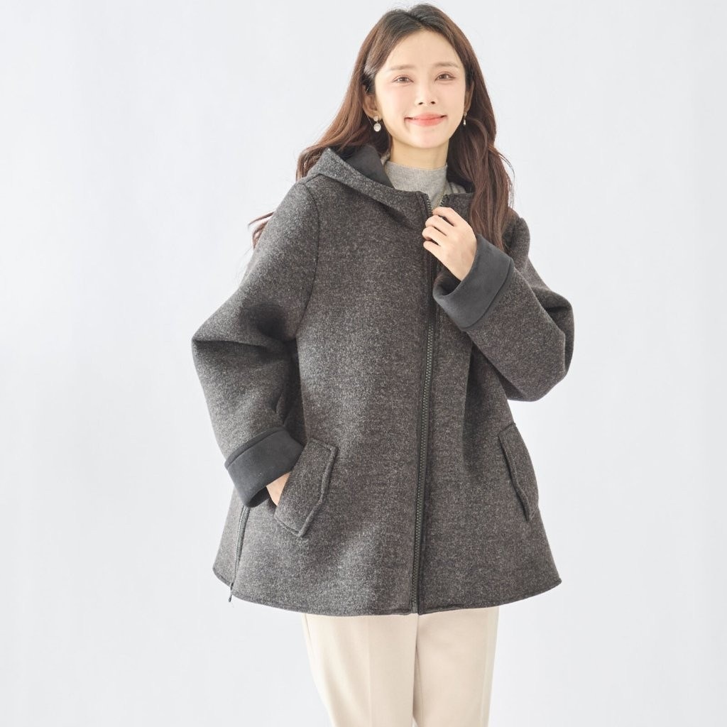 ����ܡ���˥åȥ��åץ��åץա��ǥåȥ�����