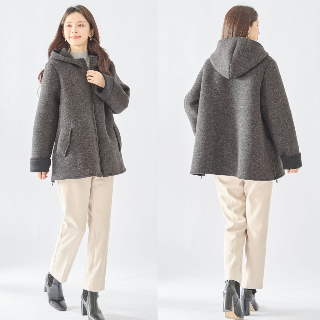 ����ܡ���˥åȥ��åץ��åץա��ǥåȥ�����