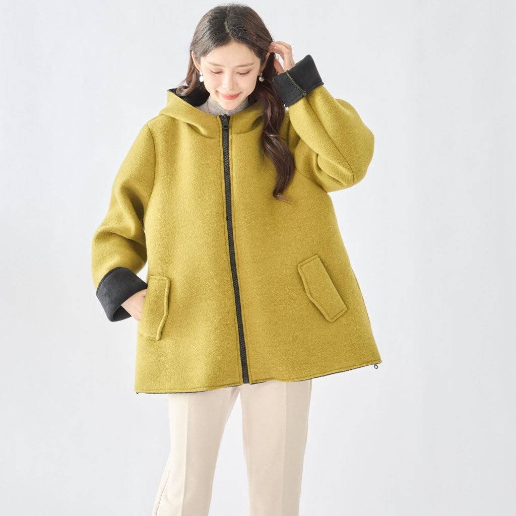 ����ܡ���˥åȥ��åץ��åץա��ǥåȥ�����