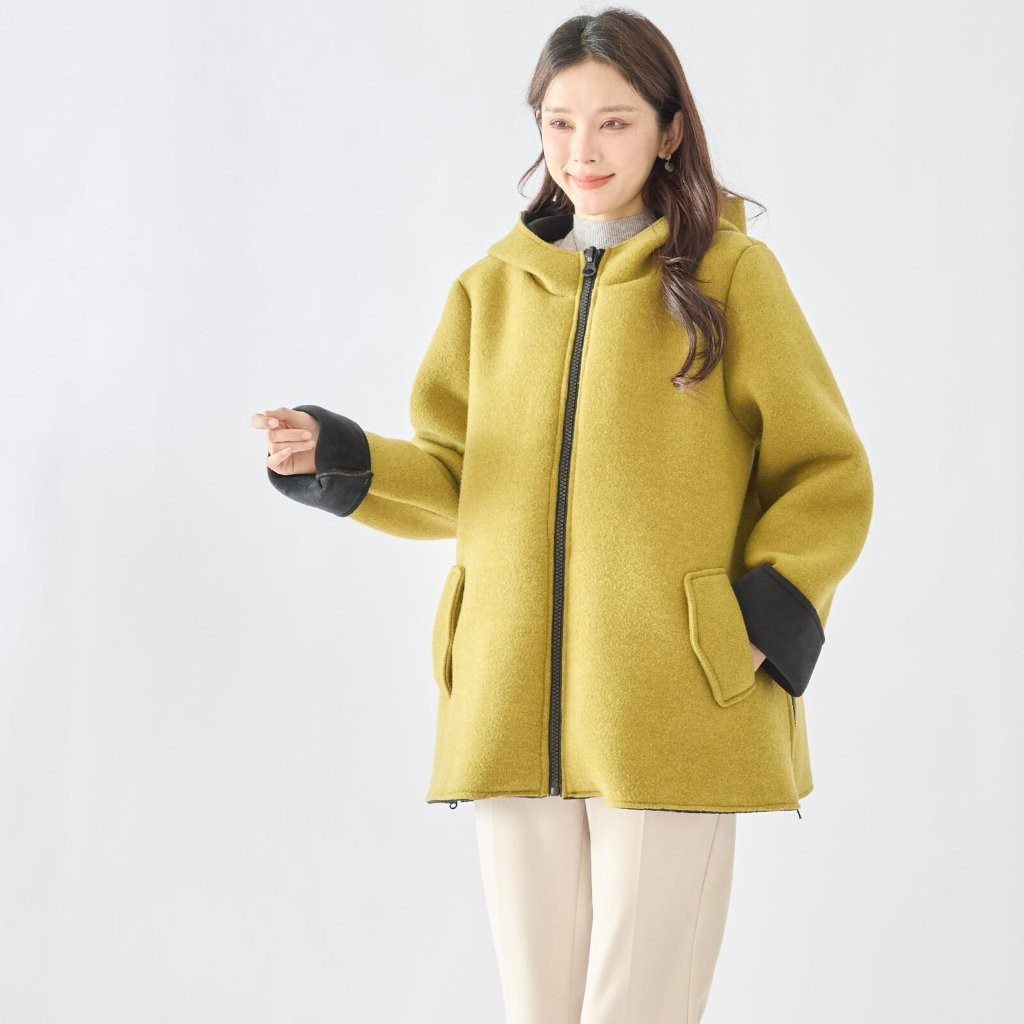 ����ܡ���˥åȥ��åץ��åץա��ǥåȥ�����