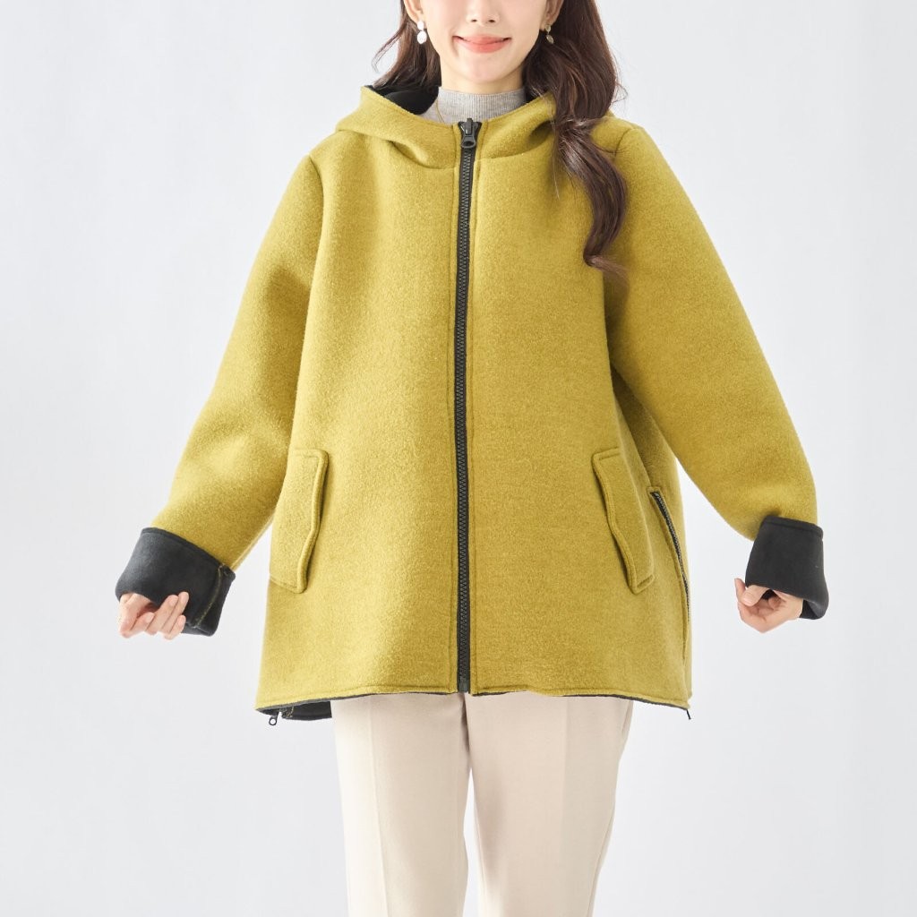 ����ܡ���˥åȥ��åץ��åץա��ǥåȥ�����