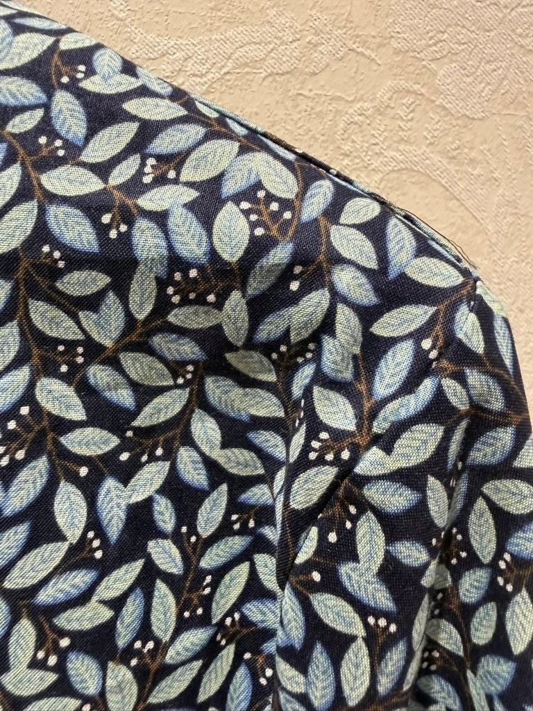 �꡼�����ץ��ȥХ�ɥ��顼�֥饦��