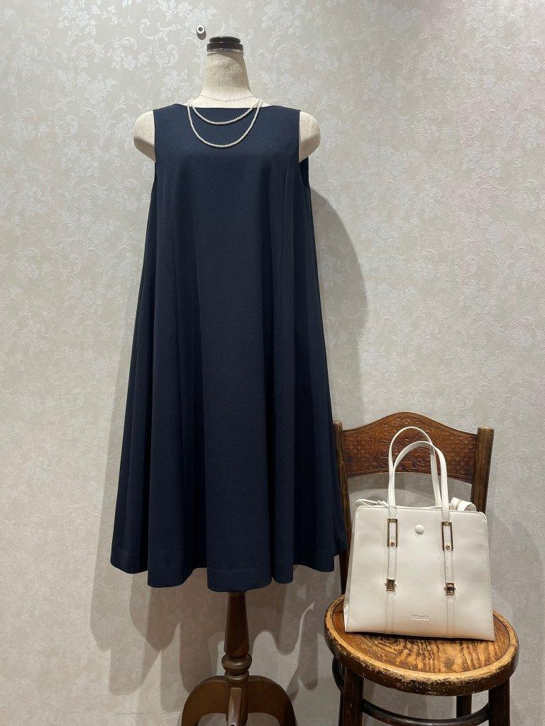 �С������� �Ρ����꡼�� A�饤����ԡ���