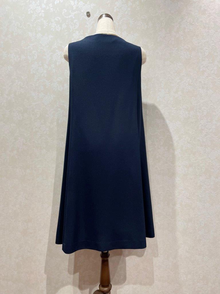 �С������� �Ρ����꡼�� A�饤����ԡ���