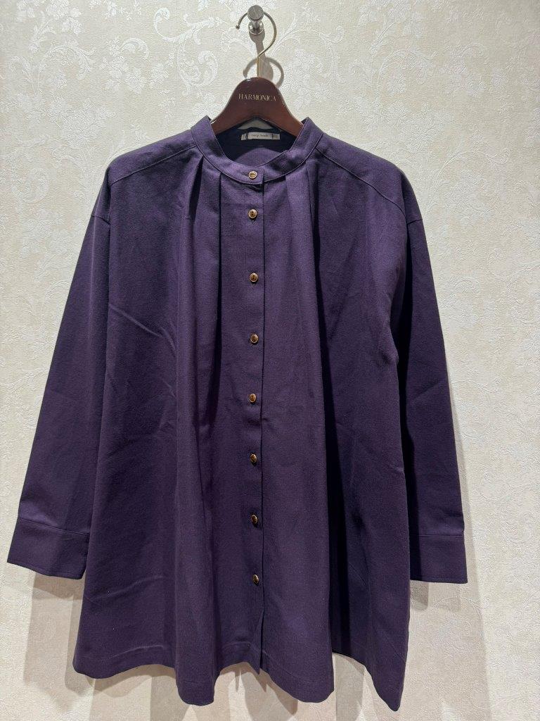 �Х�ɥ��顼 ���󥰥ͥ륷���