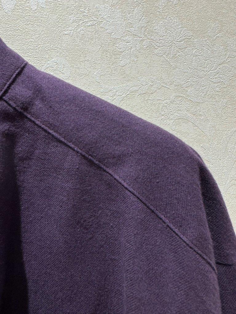 �Х�ɥ��顼 ���󥰥ͥ륷���