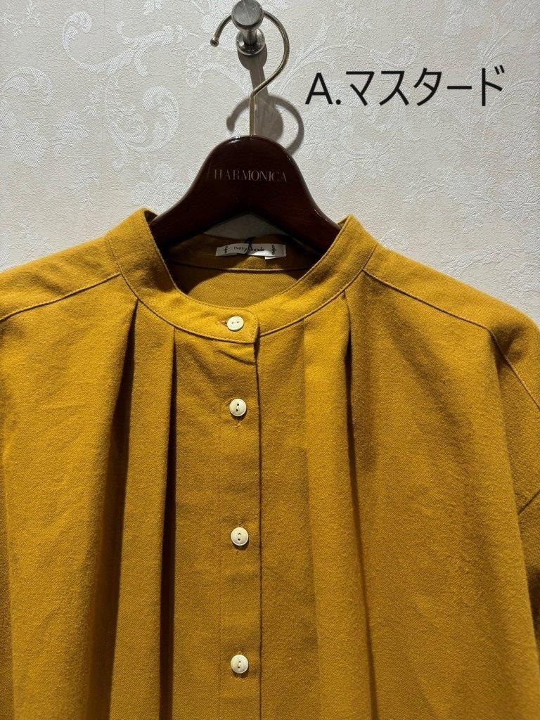 �Х�ɥ��顼 ���󥰥ͥ륷���