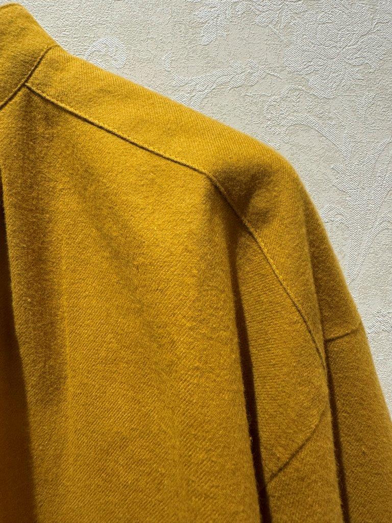 �Х�ɥ��顼 ���󥰥ͥ륷���