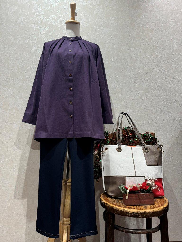 �Х�ɥ��顼 ���󥰥ͥ륷���