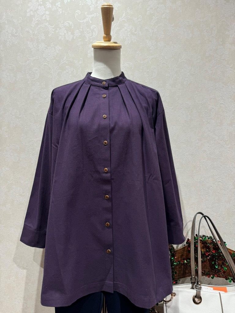 �Х�ɥ��顼 ���󥰥ͥ륷���