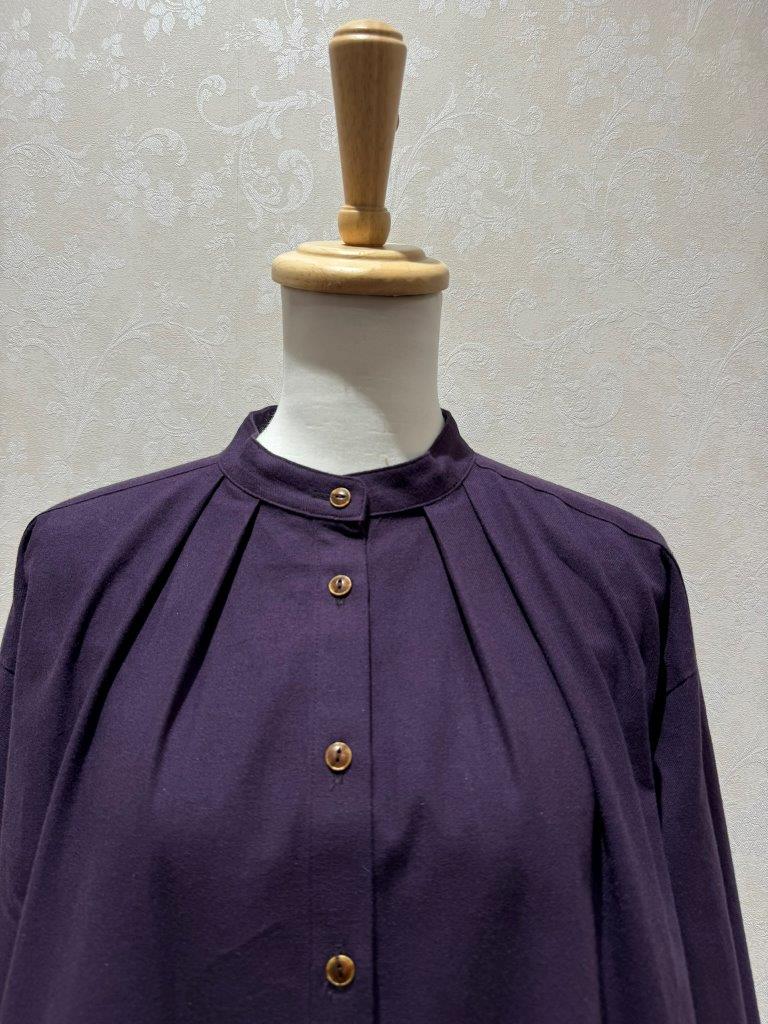 �Х�ɥ��顼 ���󥰥ͥ륷���