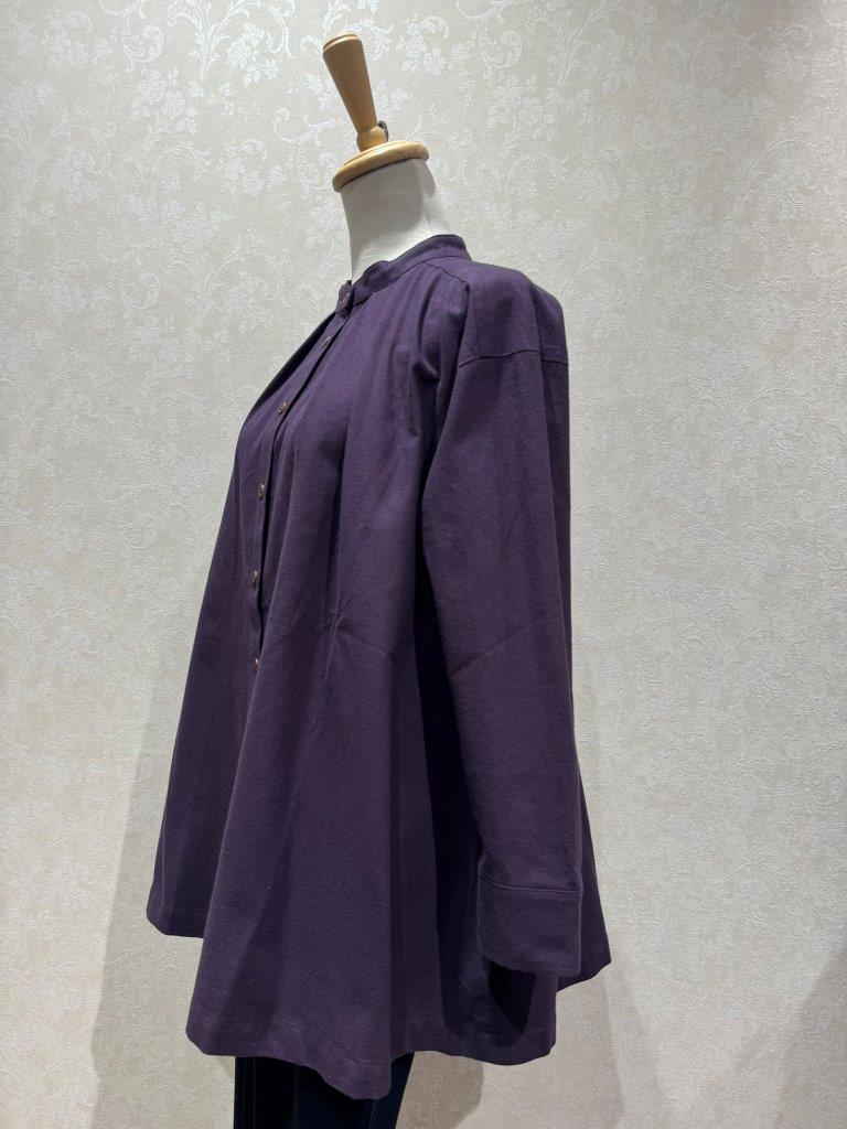 �Х�ɥ��顼 ���󥰥ͥ륷���