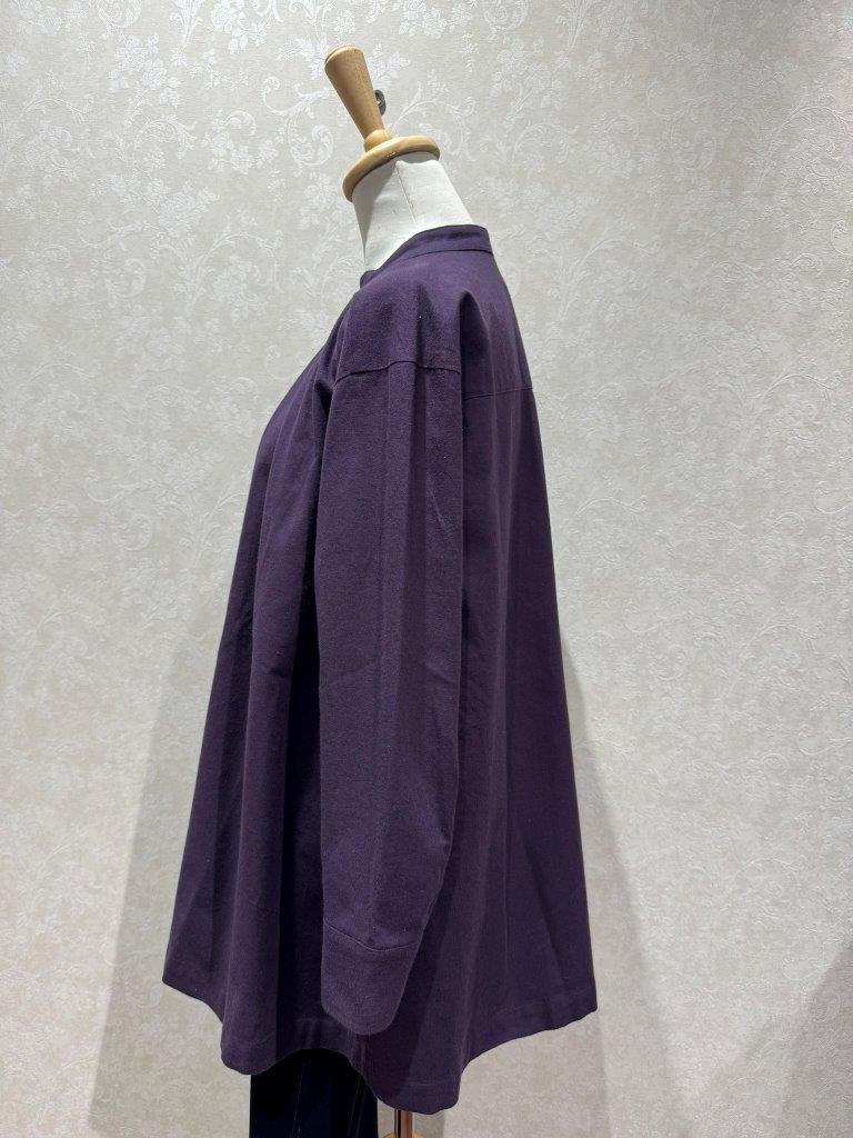 �Х�ɥ��顼 ���󥰥ͥ륷���