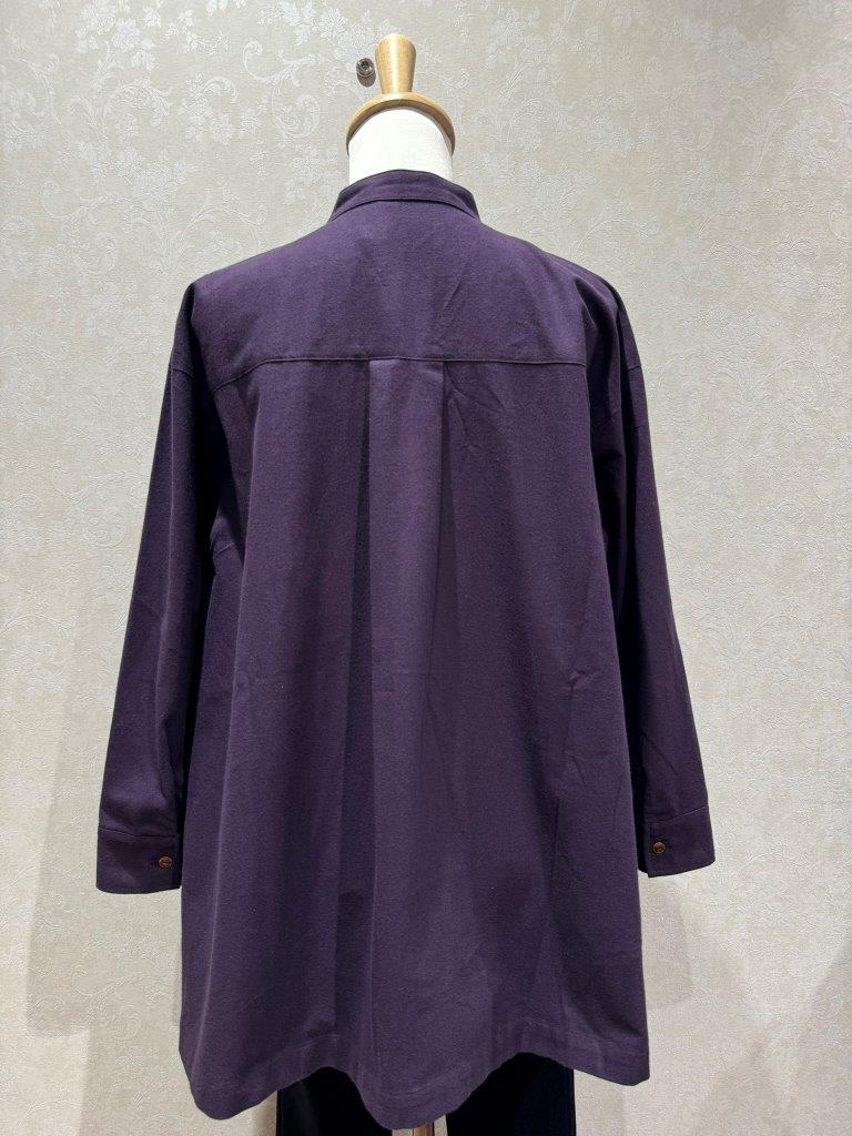 �Х�ɥ��顼 ���󥰥ͥ륷���