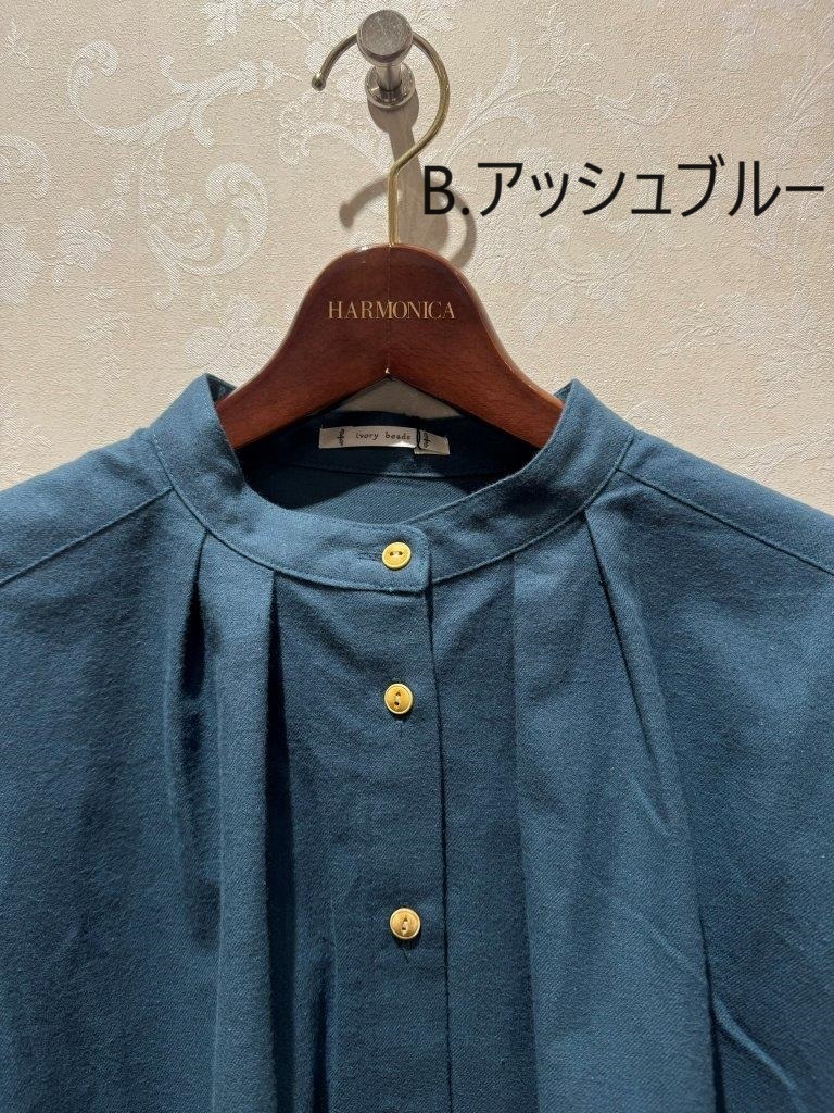 �Х�ɥ��顼 ���󥰥ͥ륷���