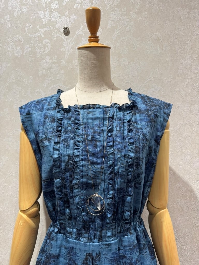 ���åȥ󥫥�ߥɥӡ������ʥ꡼�ץ��ȥ��ԡ���