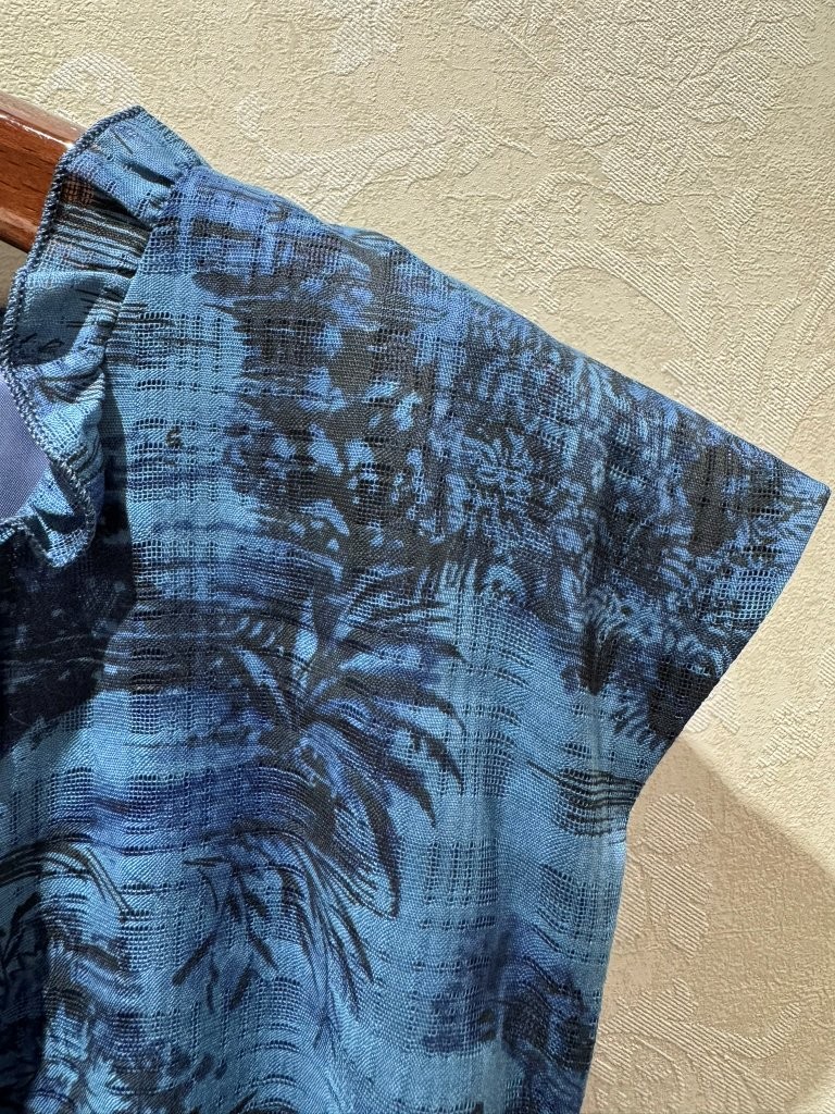 ���åȥ󥫥�ߥɥӡ������ʥ꡼�ץ��ȥ��ԡ���