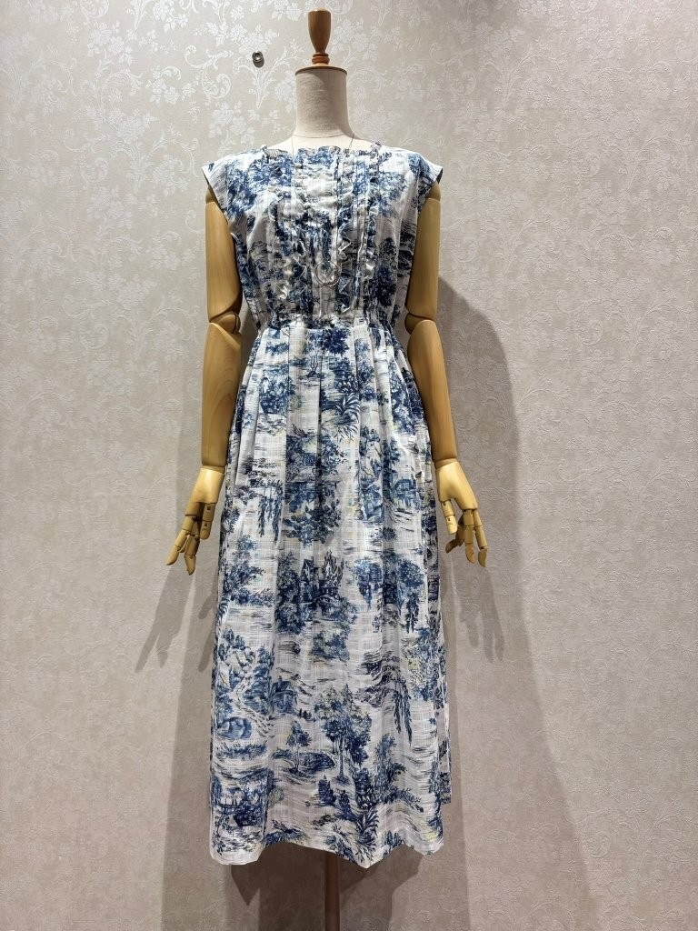 ���åȥ󥫥�ߥɥӡ������ʥ꡼�ץ��ȥ��ԡ���