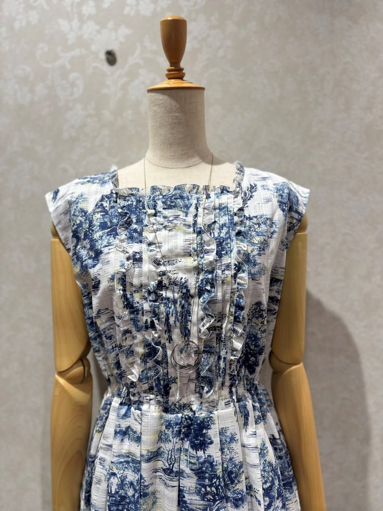 ���åȥ󥫥�ߥɥӡ������ʥ꡼�ץ��ȥ��ԡ���